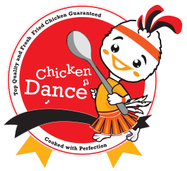 cd-logo
