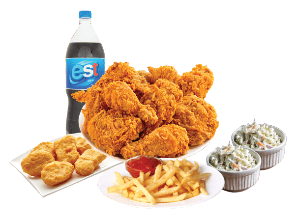 Fried-Chicken-Set-3