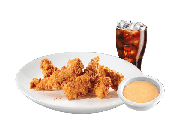 Fried-Chicken-Set-4