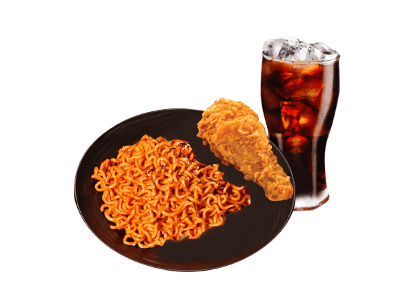 Ramen-Set