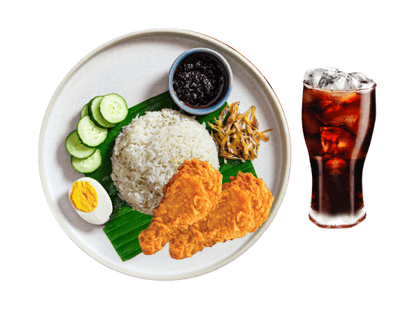Rice-Set-6